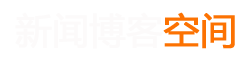 昌平区娱乐网